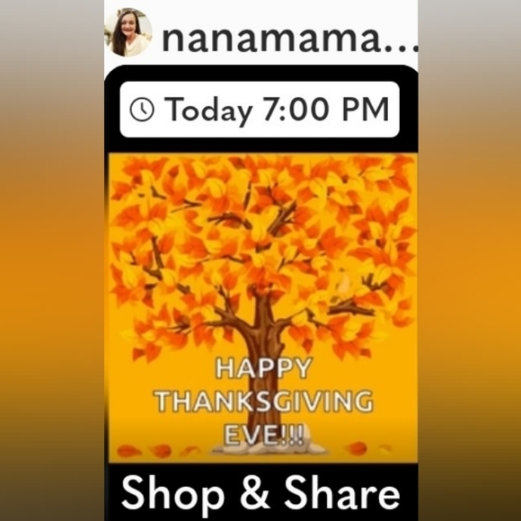 AMBASSADOR ll 🌟 GOLD NOW Other - GET READY FOR THE HOLIDAYS 🎁 GREAT GIFT ITEMS! Continue Prayers For Daniel! 🙏